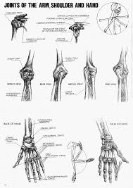F012 Gif Bild Anklicken Um Das Fenster Zu Schliessen Blueprints Free Textures Blue Print