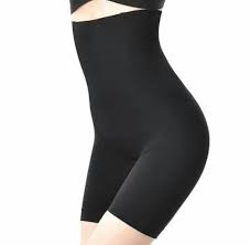 مشد كورسيه للبطن والارداف+اللاصق السحرى مجانا+ التوصيل مجانا و الدفع عند الاستلام. Ø§Ù„Ø¨ÙŠØª Ø§Ù„Ø¹ØµØ±ÙŠ ÙƒÙˆØ±Ø³ÙŠÙ‡ Ø¨Ø¨Ø´Ø¯ Ø§Ù„Ø¨Ø·Ù† ÙˆØ§Ù„Ø§Ø±Ø¯Ø§Ù 50Ø¬ Facebook