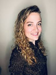 Service Is US, S Wabash Ave, Chicago, IL 60619, US