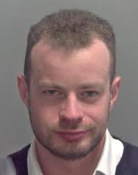 Sex Offenders Database UK