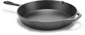 Maybe you would like to learn more about one of these? Lodge Cast Iron Skillet 12 In Rei Co Op
