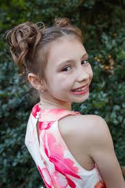 forthwrizzy babe 📸 @jayfvisuals