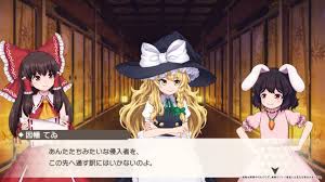 Check spelling or type a new query. æ±æ–¹ãƒ€ãƒ³ãƒžã‚¯ã‚«ã‚°ãƒ© ãƒ€ãƒ³ã‚«ã‚° å…¬å¼ã‚µã‚¤ãƒˆ