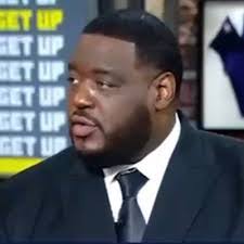 Matthew Edman's Instagram, Twitter & Facebook