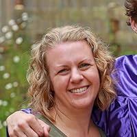 Fit and Sexy For Life: The Hormone-Free Plan for Staying Slim, Strong, and  Fabulous in Your Forties, Fifties, and Beyond by Kathy Kaehler