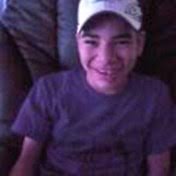 Search Christopher Perez Obituaries and Funeral Services