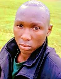 United Democratic Alliance, UDA.