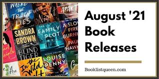 Where the truth lies brilliantly conjures up the oppressive claustrophobia of the small town and i felt so strongly about some of the characters that i had to check the ending to make sure they were ok! Where The Truth Lies By Anna Bailey Booklist Queen