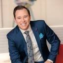 Profile Picture of Aaron Mailloux in people - Facebook (@google.com) on Google