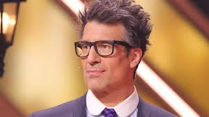 Fans begeistert: Hatte Daniel Hartwich etwa ein Glow-up?