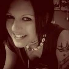 Stream Sally Wally music