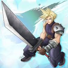 Ultimate Collab Cloud Smash Amino