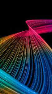 We hope you enjoy our variety and growing collection of hd images to use as a background or home screen for your smartphone and computer. Lines Thread Abstract 4k Hd Wallpapers Hd Wallpapers Id 31932