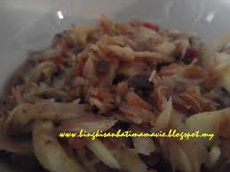 Sambal mangga / resep sambal mangga bikin kalap makan. Pin On Kenali Sarawak