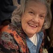 Giddens Family Obituaries