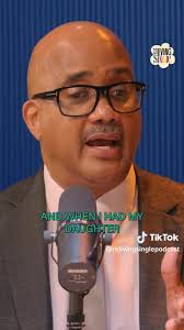 🙏🏾🙏🏾🙏🏾