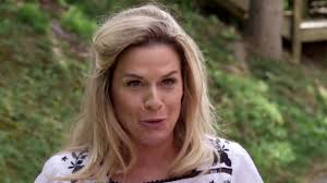 The Real Dirty Dancing (Série télévisée 2022)