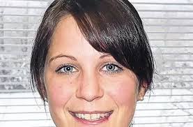 Lebensretterin Elisa Adam mit Dank überschüttet