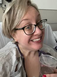 6 week post op sleeve 231 down to 210... anyone else lose this slow?