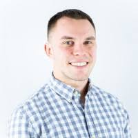 40+ "Wiacek" profiles