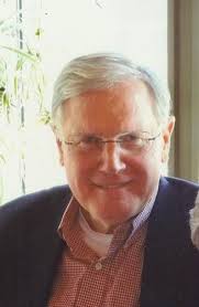 Champion Funeral Home