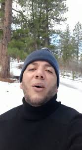 Alain Daniel Oficial's Video