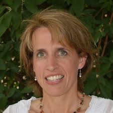 Teacher Navigated Training: Directory