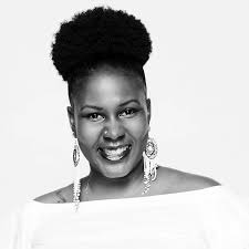 BlackFemaleProject Podcast