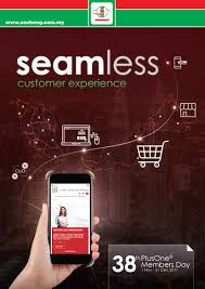 Buy apple iphone xs now! How Many Cool Gadgets Can You Buy For The Price Of An Iphone X We Find Out Lifestyle Rojak Daily