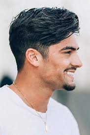 Check spelling or type a new query. 12 Post Quarantine Hairstyles For Men Bycarlosroberto