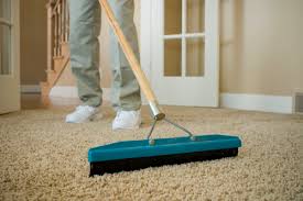 We are highly reliable and reputable carpet cleaning agency offering comprehensive upholstery, rug, mattress, carpet cleaning services. Carpet Cleaning Tips Blue Sky Chem Dry