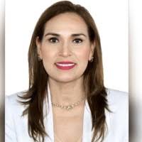 100+ "Sandra Cedillo Cedillo" profiles