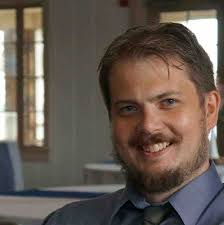 Kayla Suarez Email & Phone Number