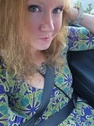 Clown dress up day. Year one & two.