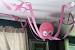 Homemade Diy Mermaid Party Decorations