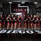 Cal State Northridge Matadors at San Diego State event image