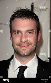 Boyes hi-res stock photography and images