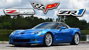 Image result for Arctic White 2007 Corvette