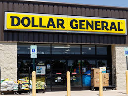 You can also visit any dollar general store and inquire a cashier to check the balance for you. Dollar General Return Policy Dollar General Dg In Store Returns Bare Foots World