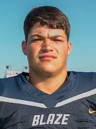 Region 2-6A: Oakland primed for repeat