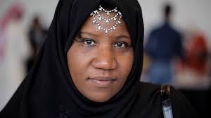 Our Muslim Neighbor Initiative