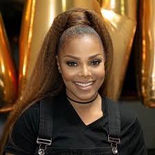 Real love was the first song I heard from Janet Jackson and couldn't stop  listen to her