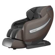 1 why zero gravity massage chair is the best. Rk8901s Kneading Massage Cushion With Infrared Heat Buy Massage Chair With Foot Rollers India Massage Chair Zero Gravity Chair Product On Alibaba Com