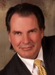 Florida Bar Member Profile