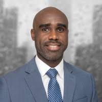 400+ perfiles de «Walcott»