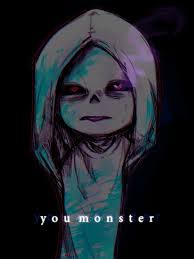 Sans image id / undertale sans and papyrus wallpaper (82. Dust Sans Face Shefalitayal