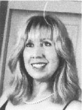 Council Kids: 50 Years Later