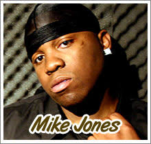 He reached national fame in 2004 on swishahouse with the release of his breakout single still tippin' (featuring slim thug and paul wall), which peaked at number 60 on the billboard hot 100. Did You Ever Call Mike Jones Phone Number Back In The Day Ign Boards