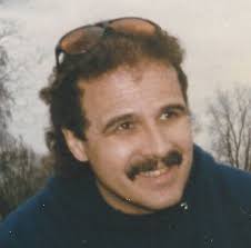 McDonald Funeral Home