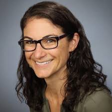 Darien Reed's Instagram, Twitter & Facebook